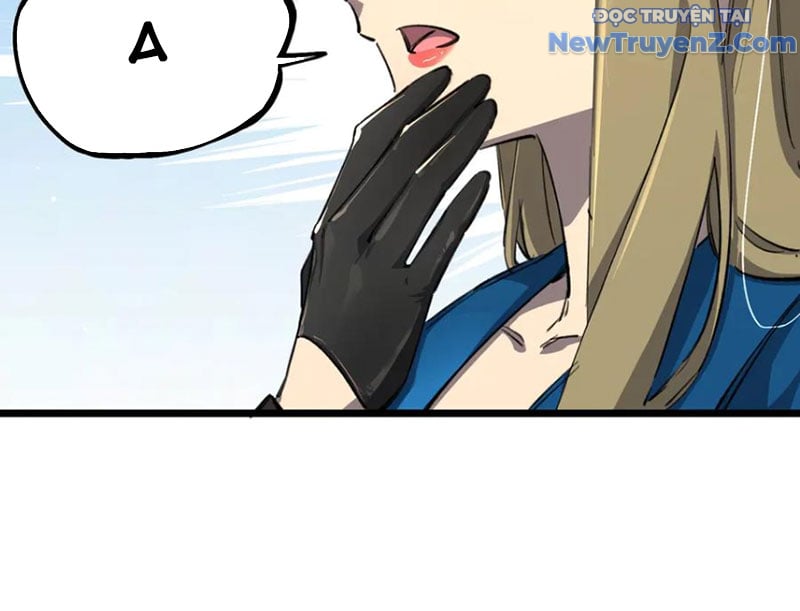 Thánh Hiệp Sĩ Cấp Sss Chap 70 - Next Chap 71