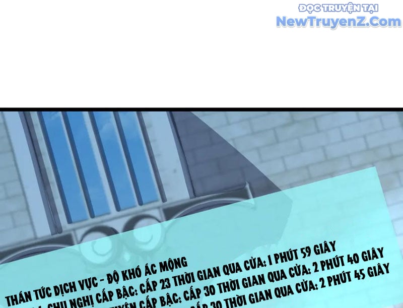 Thánh Hiệp Sĩ Cấp Sss Chap 70 - Next Chap 71