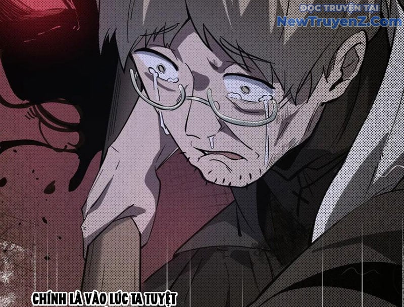 Thánh Hiệp Sĩ Cấp Sss Chap 70 - Next Chap 71