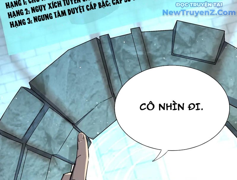 Thánh Hiệp Sĩ Cấp Sss Chap 70 - Next Chap 71