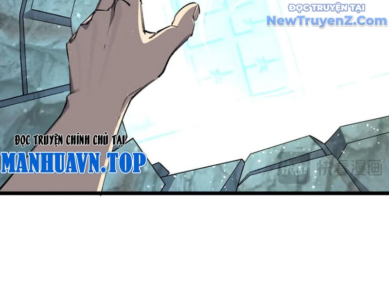 Thánh Hiệp Sĩ Cấp Sss Chap 70 - Next Chap 71