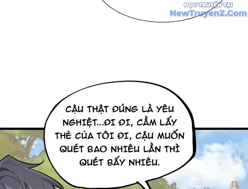 Thánh Hiệp Sĩ Cấp Sss Chap 70 - Next Chap 71