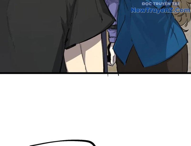 Thánh Hiệp Sĩ Cấp Sss Chap 70 - Next Chap 71