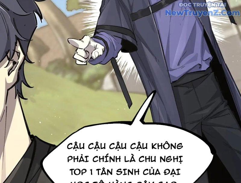Thánh Hiệp Sĩ Cấp Sss Chap 70 - Next Chap 71