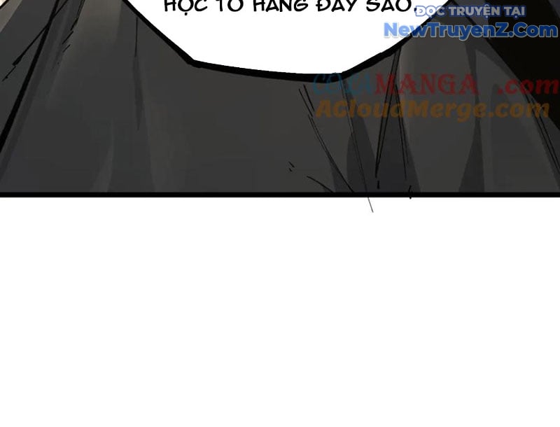 Thánh Hiệp Sĩ Cấp Sss Chap 70 - Next Chap 71