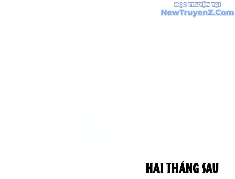 Thánh Hiệp Sĩ Cấp Sss Chap 70 - Next Chap 71