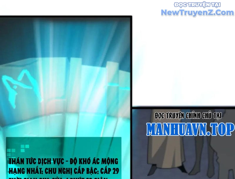 Thánh Hiệp Sĩ Cấp Sss Chap 70 - Next Chap 71