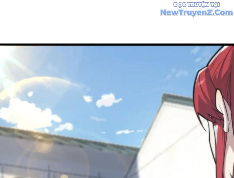 Thánh Hiệp Sĩ Cấp Sss Chap 70 - Next Chap 71