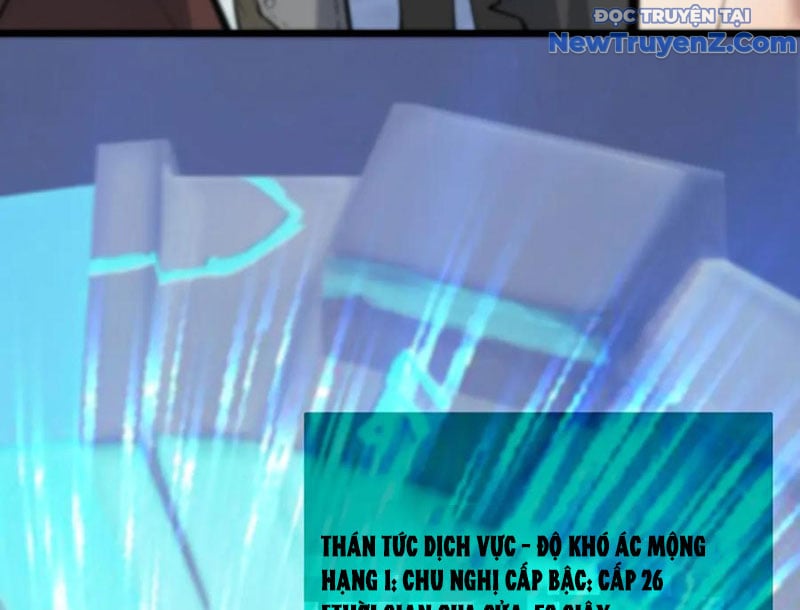 Thánh Hiệp Sĩ Cấp Sss Chap 70 - Next Chap 71