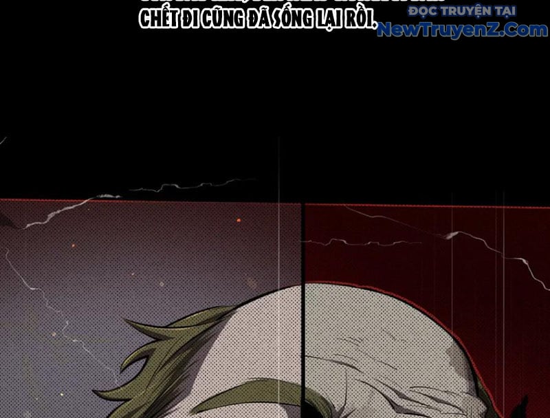 Thánh Hiệp Sĩ Cấp Sss Chap 70 - Next Chap 71