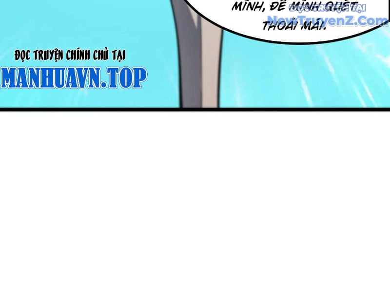 Thánh Hiệp Sĩ Cấp Sss Chap 70 - Next Chap 71