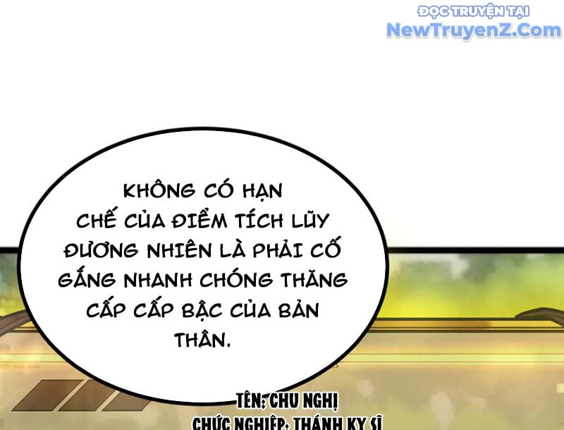 Thánh Hiệp Sĩ Cấp Sss Chap 70 - Next Chap 71