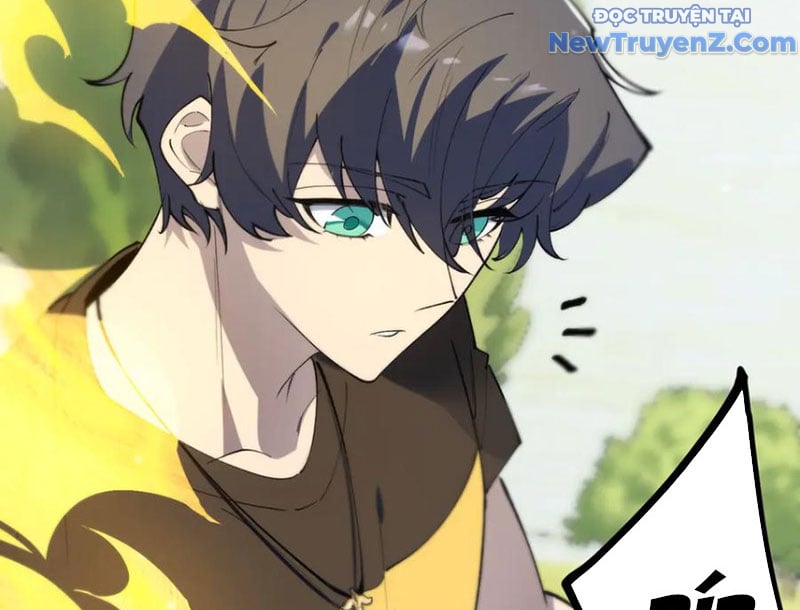 Thánh Hiệp Sĩ Cấp Sss Chap 70 - Next Chap 71