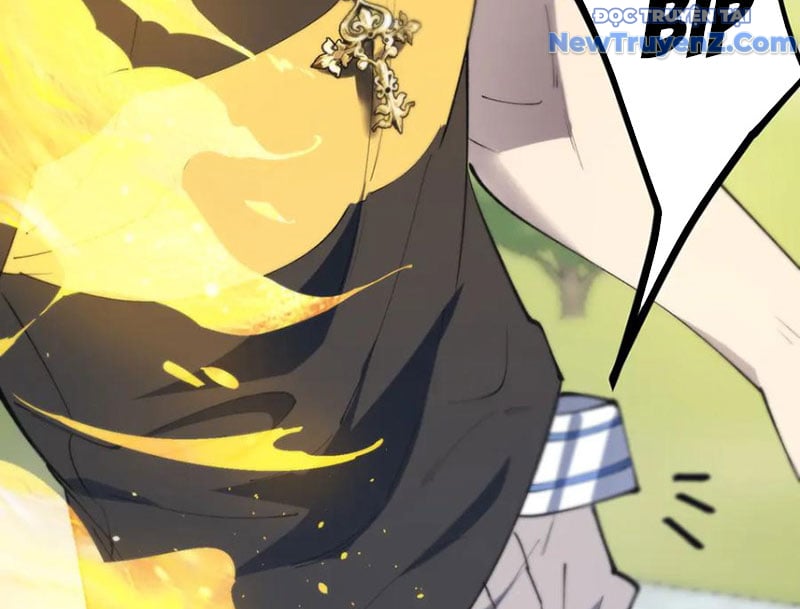 Thánh Hiệp Sĩ Cấp Sss Chap 70 - Next Chap 71