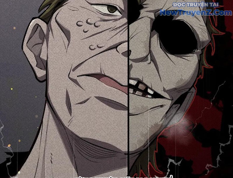 Thánh Hiệp Sĩ Cấp Sss Chap 70 - Next Chap 71