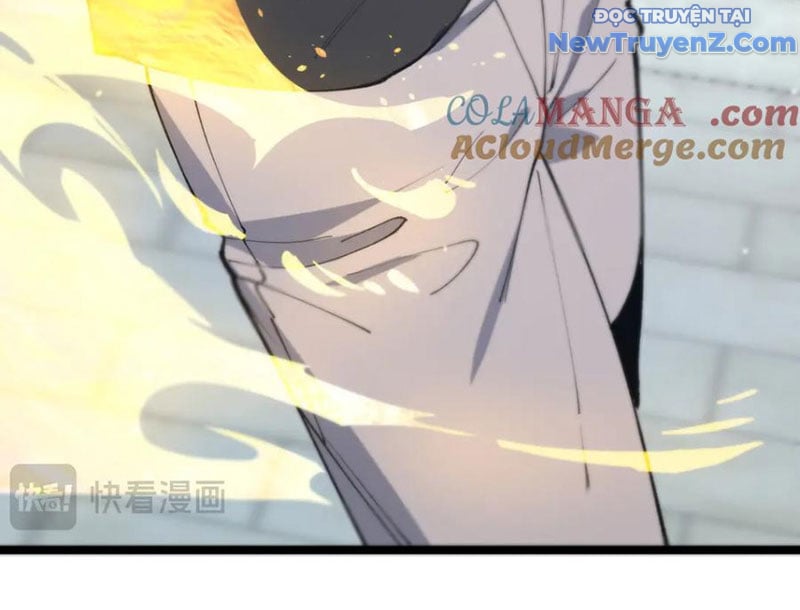 Thánh Hiệp Sĩ Cấp Sss Chap 70 - Next Chap 71