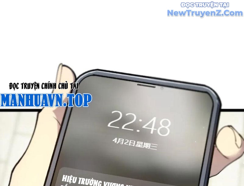 Thánh Hiệp Sĩ Cấp Sss Chap 70 - Next Chap 71