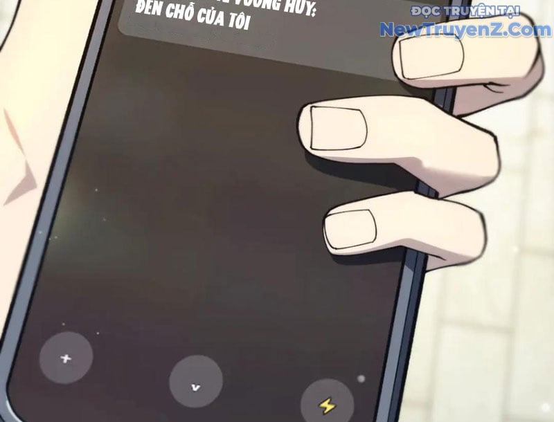 Thánh Hiệp Sĩ Cấp Sss Chap 70 - Next Chap 71