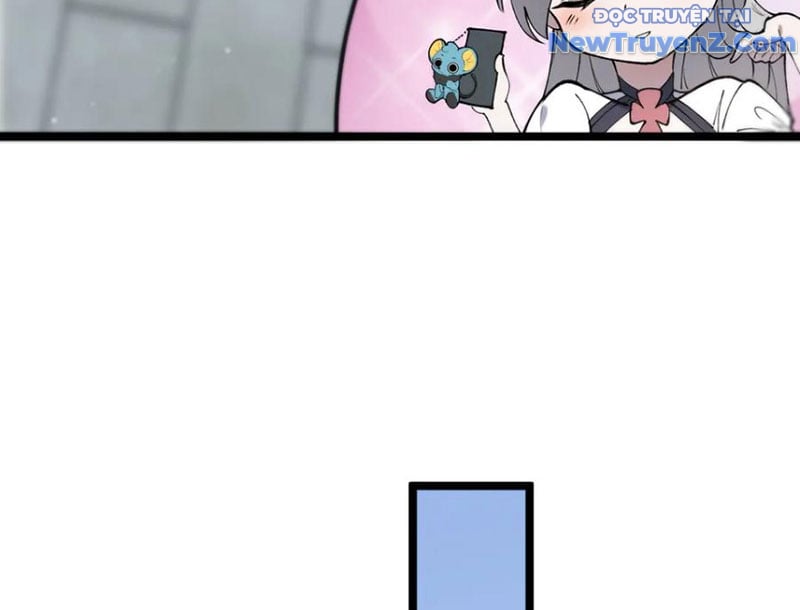 Thánh Hiệp Sĩ Cấp Sss Chap 70 - Next Chap 71