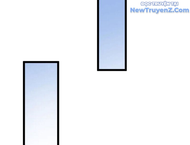 Thánh Hiệp Sĩ Cấp Sss Chap 70 - Next Chap 71