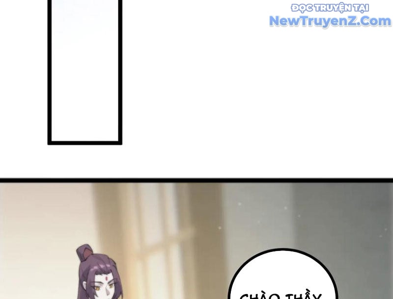 Thánh Hiệp Sĩ Cấp Sss Chap 70 - Next Chap 71