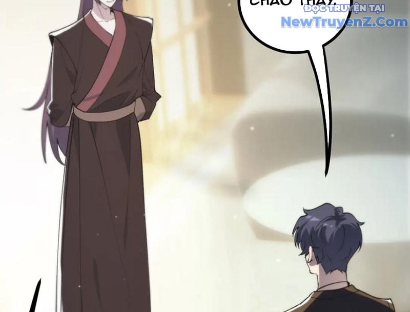 Thánh Hiệp Sĩ Cấp Sss Chap 70 - Next Chap 71