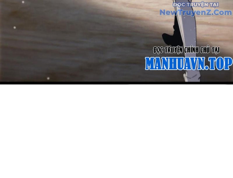 Thánh Hiệp Sĩ Cấp Sss Chap 70 - Next Chap 71