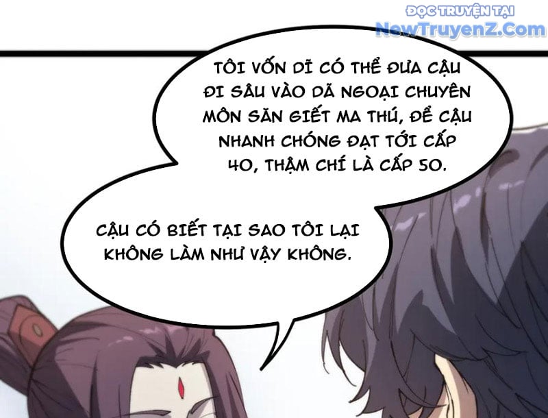 Thánh Hiệp Sĩ Cấp Sss Chap 70 - Next Chap 71