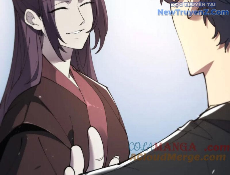 Thánh Hiệp Sĩ Cấp Sss Chap 70 - Next Chap 71