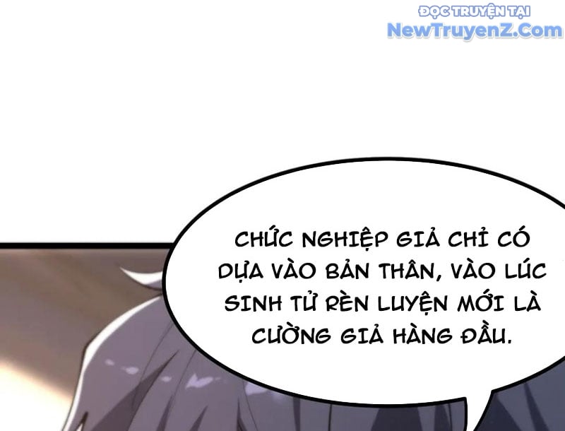 Thánh Hiệp Sĩ Cấp Sss Chap 70 - Next Chap 71