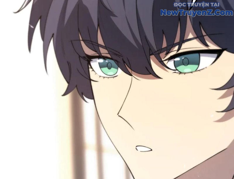 Thánh Hiệp Sĩ Cấp Sss Chap 70 - Next Chap 71