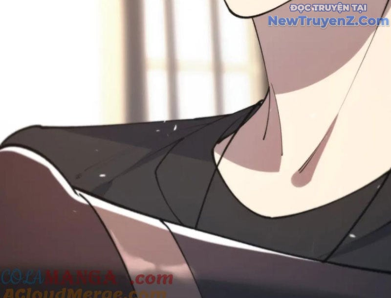 Thánh Hiệp Sĩ Cấp Sss Chap 70 - Next Chap 71