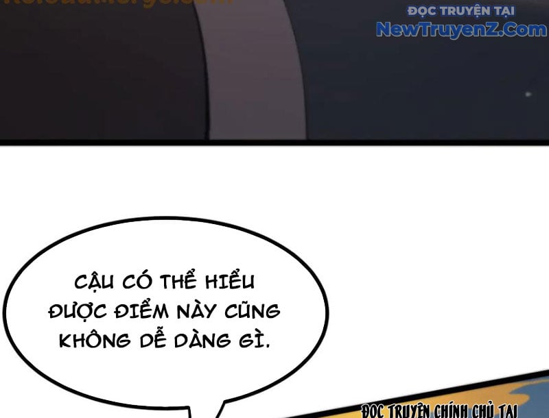 Thánh Hiệp Sĩ Cấp Sss Chap 70 - Next Chap 71