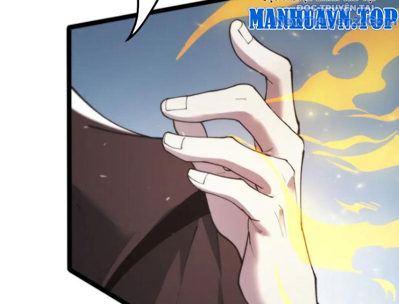 Thánh Hiệp Sĩ Cấp Sss Chap 70 - Next Chap 71