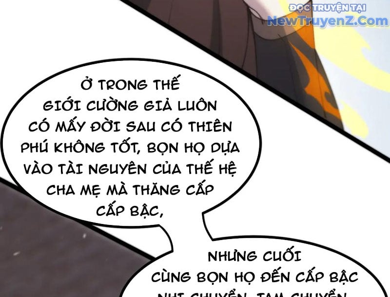 Thánh Hiệp Sĩ Cấp Sss Chap 70 - Next Chap 71