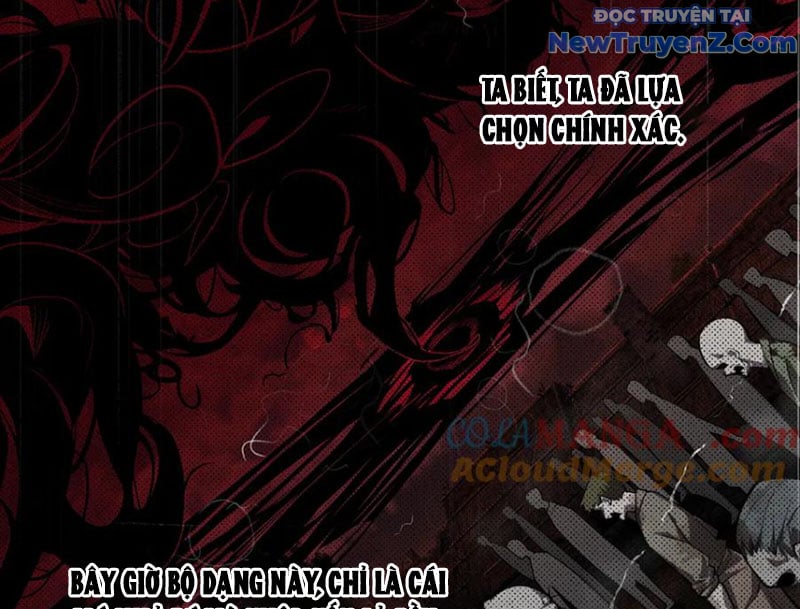 Thánh Hiệp Sĩ Cấp Sss Chap 70 - Next Chap 71