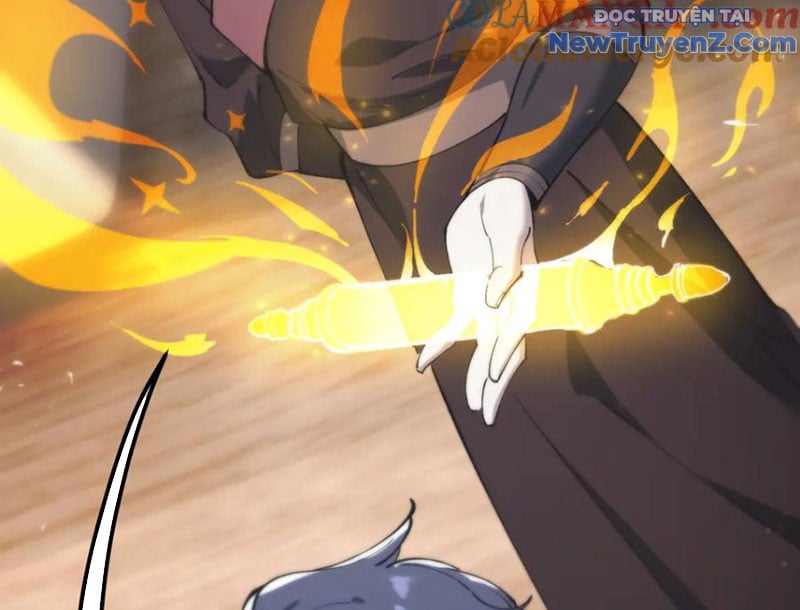 Thánh Hiệp Sĩ Cấp Sss Chap 70 - Next Chap 71