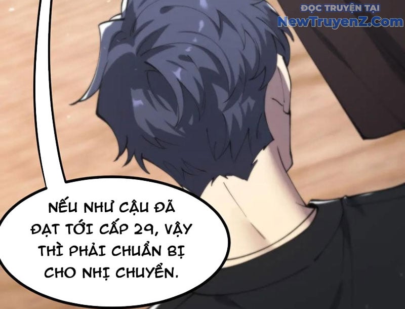 Thánh Hiệp Sĩ Cấp Sss Chap 70 - Next Chap 71