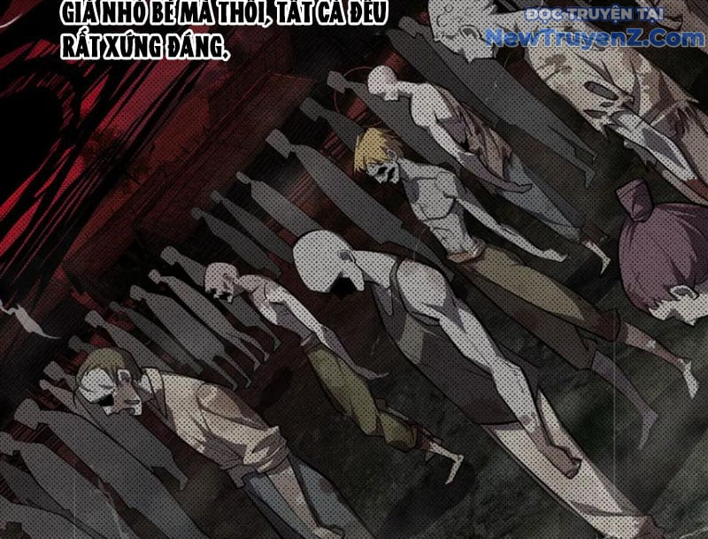 Thánh Hiệp Sĩ Cấp Sss Chap 70 - Next Chap 71