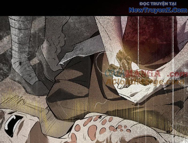 Thánh Hiệp Sĩ Cấp Sss Chap 70 - Next Chap 71