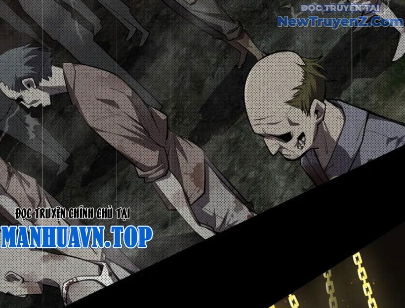 Thánh Hiệp Sĩ Cấp Sss Chap 70 - Next Chap 71