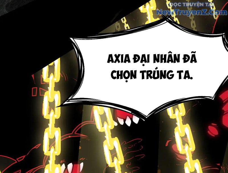 Thánh Hiệp Sĩ Cấp Sss Chap 70 - Next Chap 71
