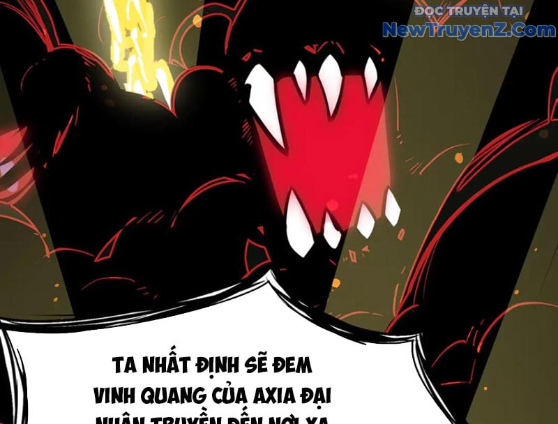 Thánh Hiệp Sĩ Cấp Sss Chap 70 - Next Chap 71