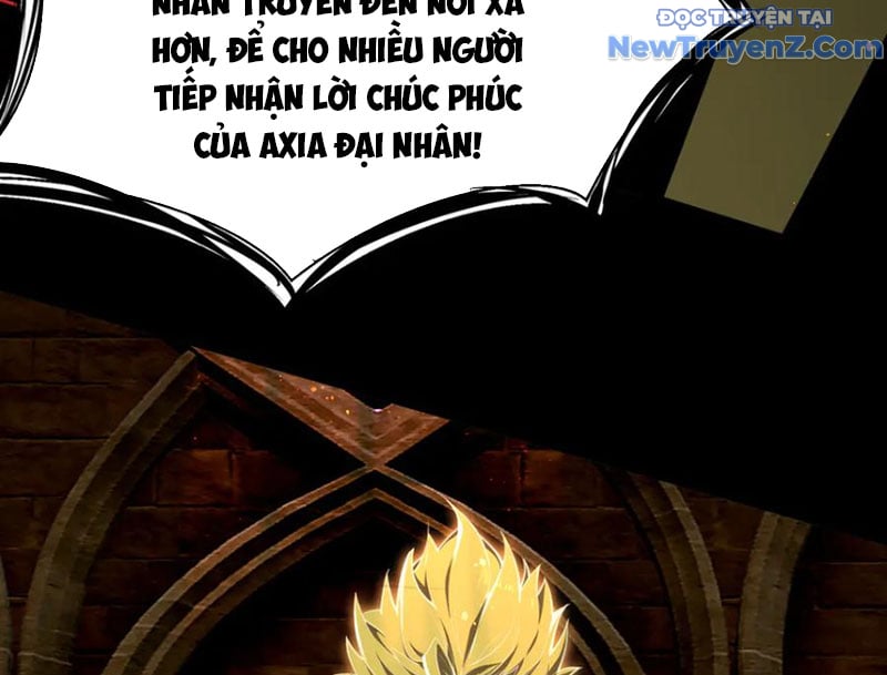 Thánh Hiệp Sĩ Cấp Sss Chap 70 - Next Chap 71