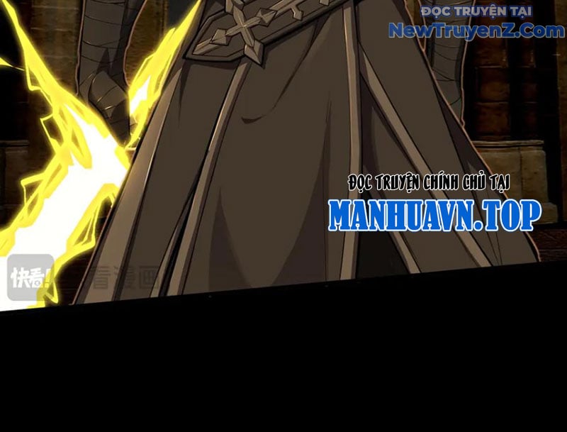 Thánh Hiệp Sĩ Cấp Sss Chap 70 - Next Chap 71