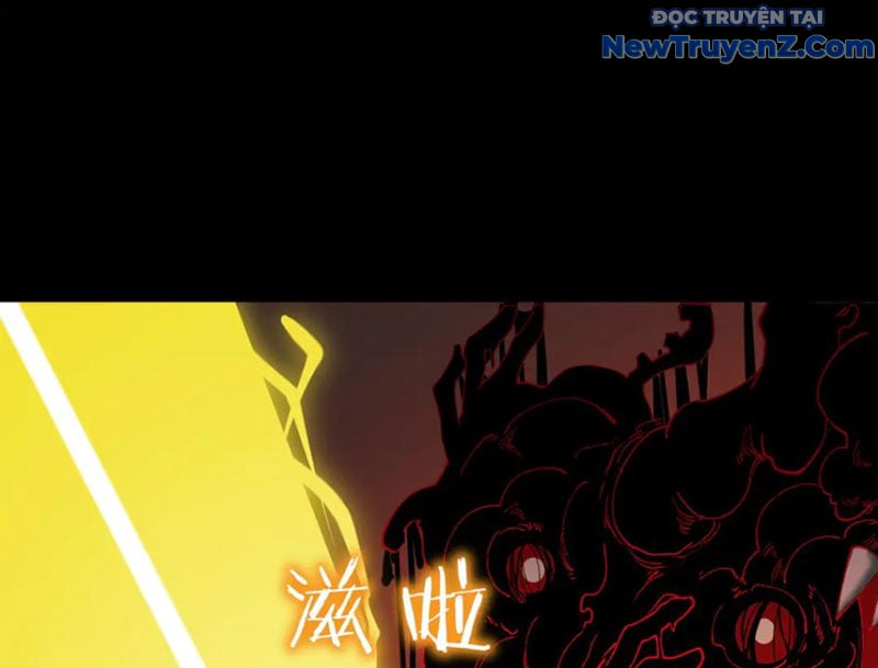 Thánh Hiệp Sĩ Cấp Sss Chap 70 - Next Chap 71