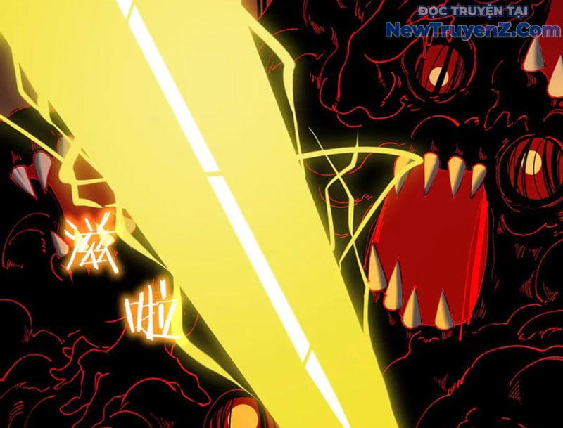 Thánh Hiệp Sĩ Cấp Sss Chap 70 - Next Chap 71