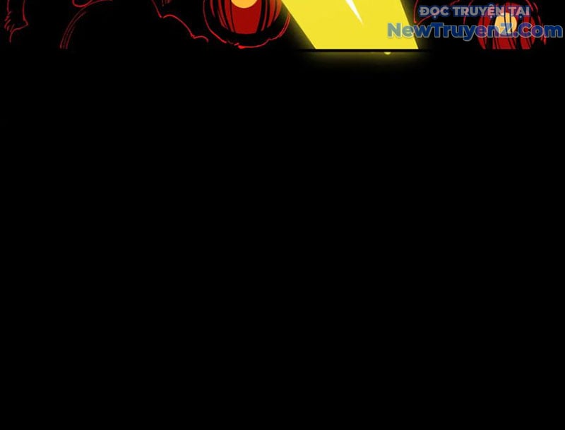 Thánh Hiệp Sĩ Cấp Sss Chap 70 - Next Chap 71