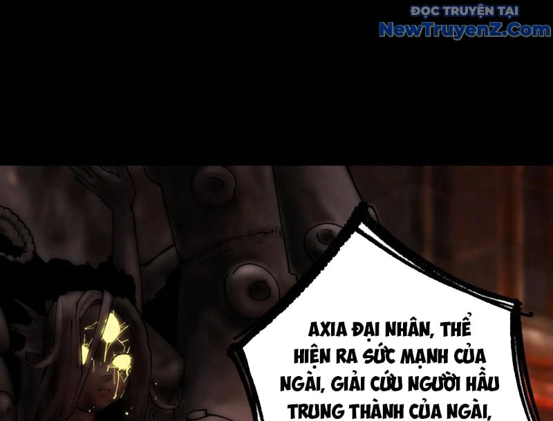 Thánh Hiệp Sĩ Cấp Sss Chap 70 - Next Chap 71