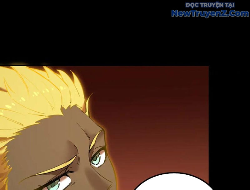 Thánh Hiệp Sĩ Cấp Sss Chap 70 - Next Chap 71